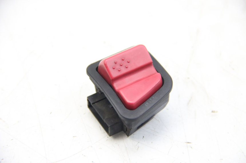 photo de IGNITION SWITCH ASSEMBLY PIAGGIO BEVERLY 125 (2010 - 2015) - Main view