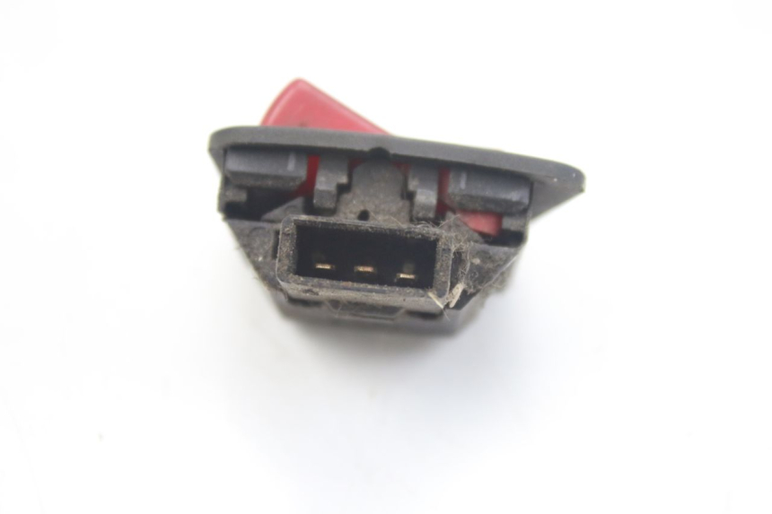 photo de IGNITION SWITCH ASSEMBLY SYM CITYCOM CITY COM 125 (2009 - 2014) - Component detail