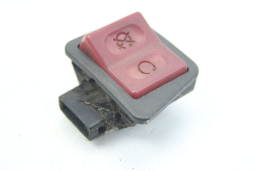 photo de IGNITION SWITCH ASSEMBLY SYM CITYCOM CITY COM 125 (2009 - 2014) - Zoom on usage condition
