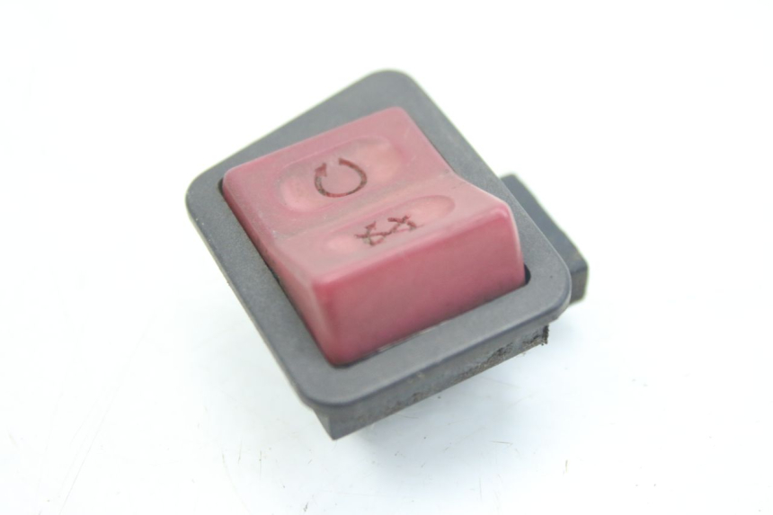 photo de IGNITION SWITCH ASSEMBLY SYM CITYCOM CITY COM 125 (2009 - 2014) - Alternative perspective