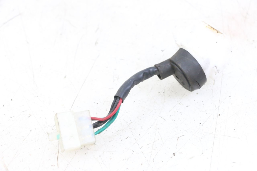 photo de IGNITION SWITCH CONTROL SYM CROX 4T 50 (2016 - 2023) - Technical close-up