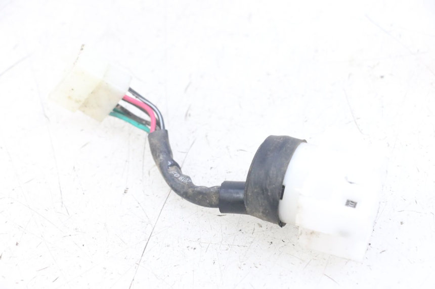 photo de IGNITION SWITCH CONTROL SYM CROX 4T 50 (2016 - 2023) - Main view