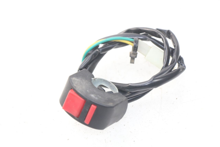 photo de IGNITION SWITCH ASSEMBLY CCR DIRT BIKE 125 - Main view