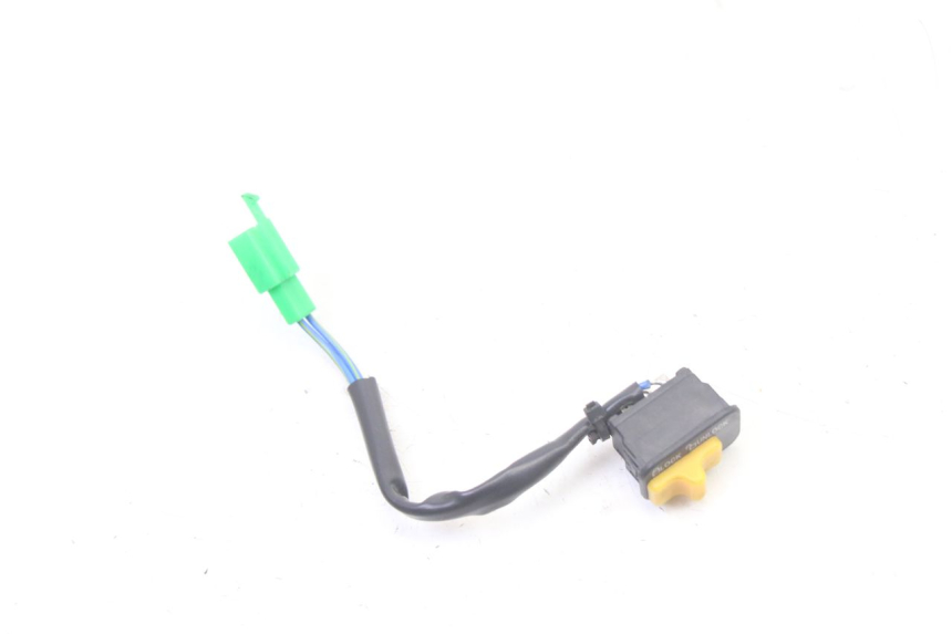 photo de SWITCH ON OFF SYM FIDDLE 3 III 125 (2014 - 2020) - Main view