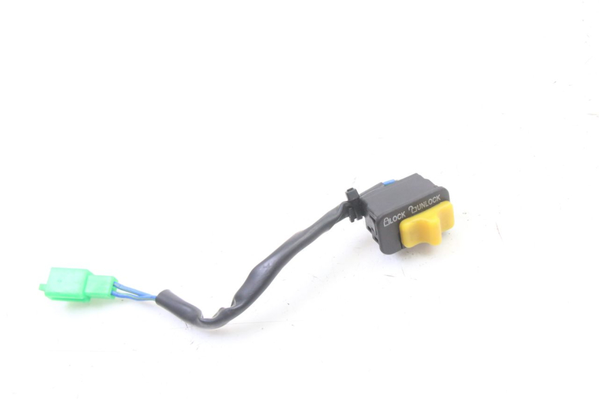 photo de SWITCH ON OFF SYM FIDDLE 3 III 50 (2014 - 2020) - Main view