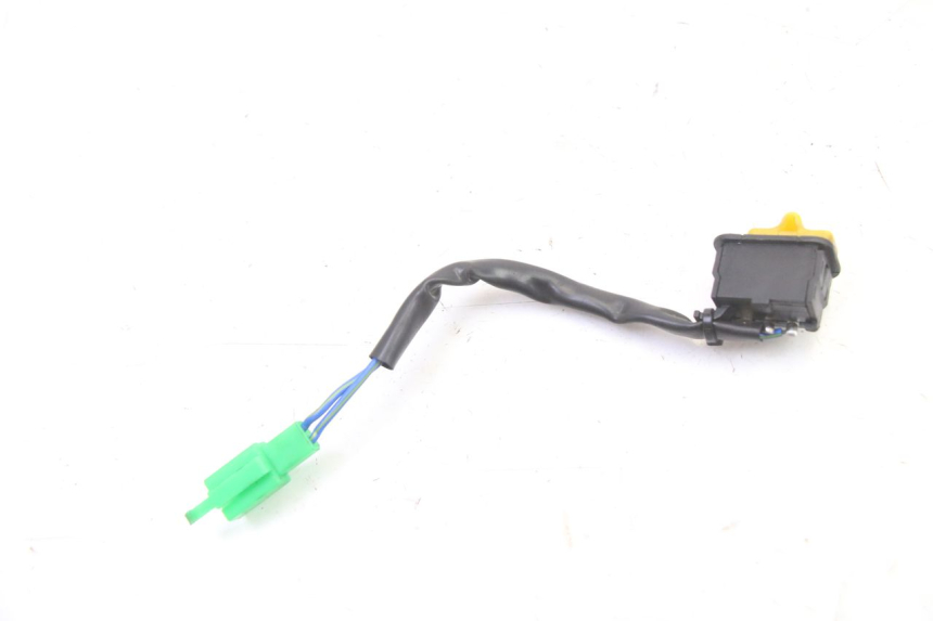 photo de SWITCH ON OFF SYM FIDDLE 3 III 50 (2014 - 2020) - Zoom on usage condition