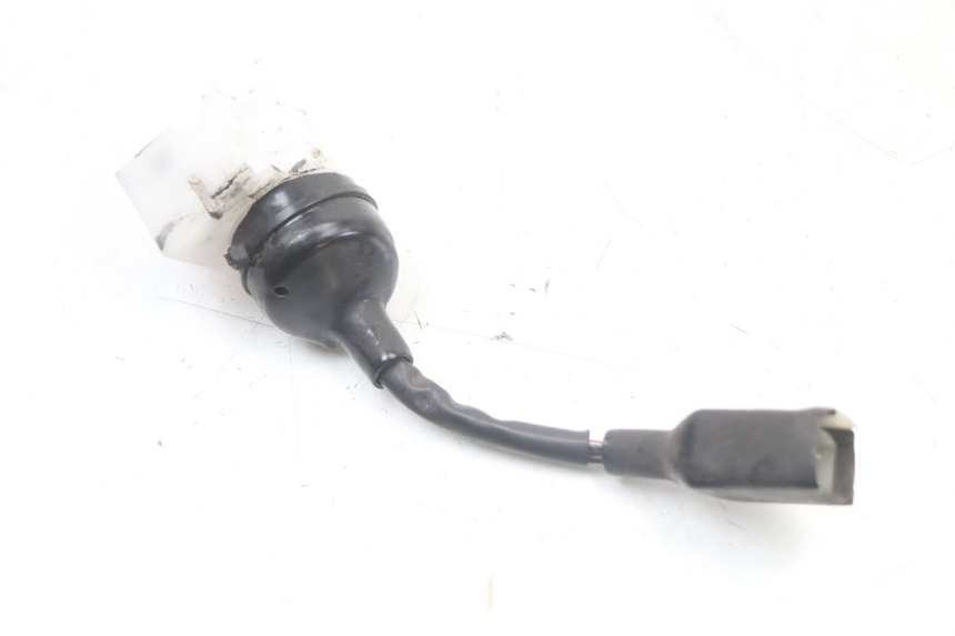 photo de SWITCH ON OFF NECO GPX LC 2T 50 (2014 - 2018) - Product overview