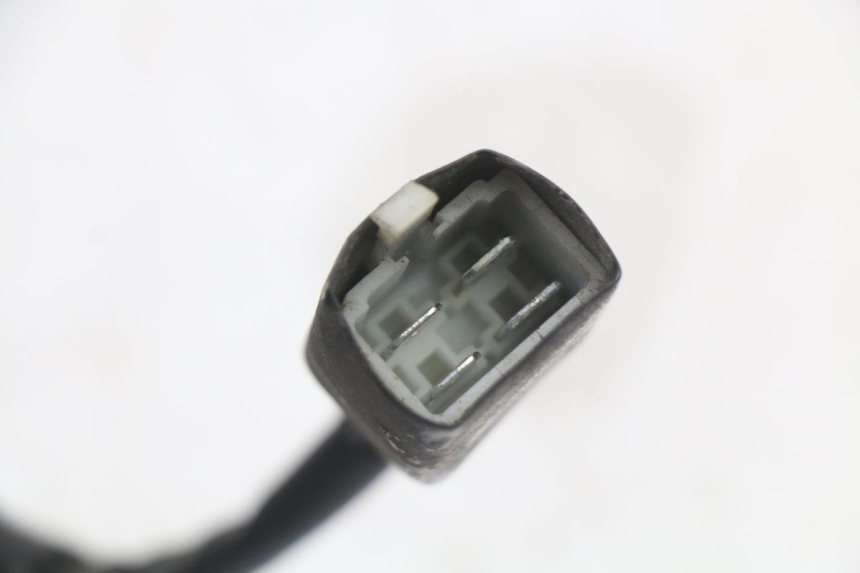 photo de SWITCH ON OFF NECO GPX LC 2T 50 (2014 - 2018) - Fixing points details