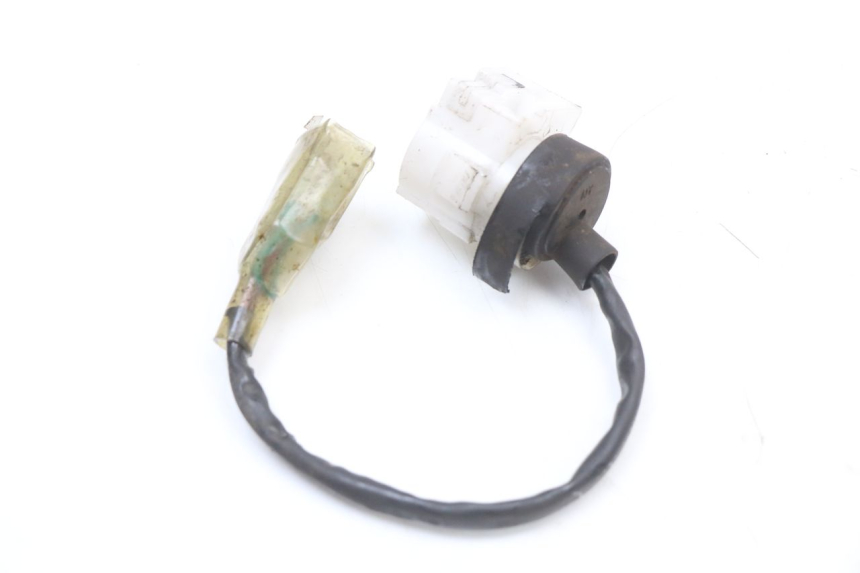 photo de SWITCH ON OFF SYM JET 14 4T 50 (2018 - 2022) - Component detail