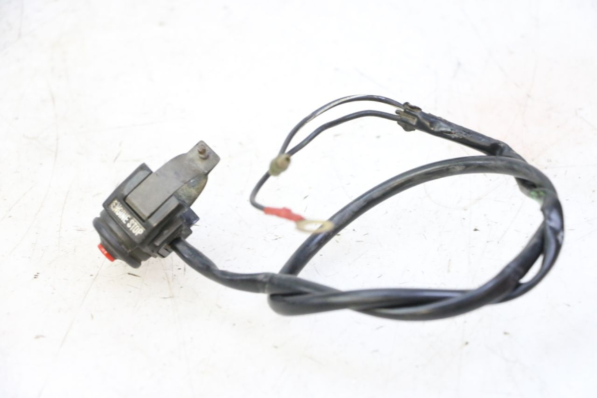photo de SWITCH ON OFF KAWASAKI KX 65 (2000 - 2019) - Component detail