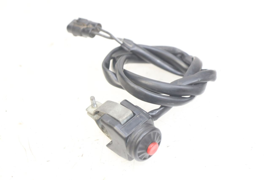 photo de IGNITION SWITCH ASSEMBLY KAWASAKI KX 85 (2014 - 2021) - Component detail