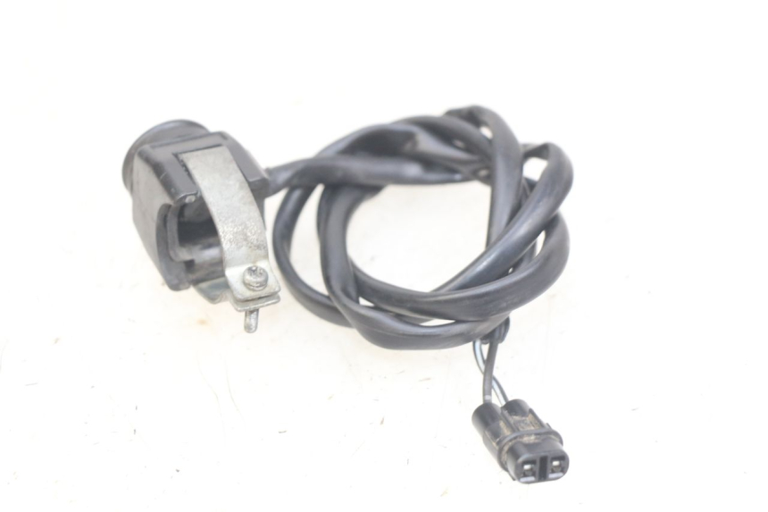 photo de IGNITION SWITCH ASSEMBLY KAWASAKI KX 85 (2014 - 2021) - Zoom on usage condition