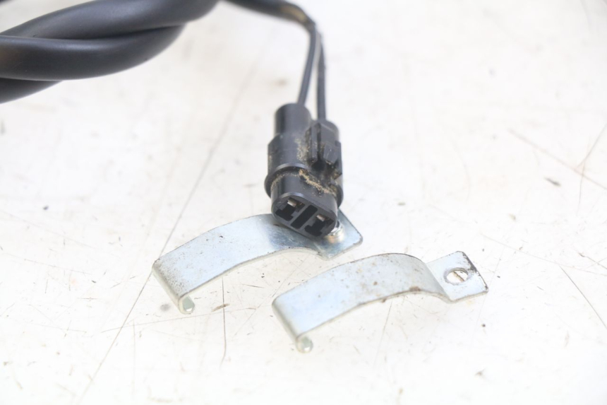 photo de IGNITION SWITCH ASSEMBLY KAWASAKI KX L 85 (2022 - 2024) - Component detail