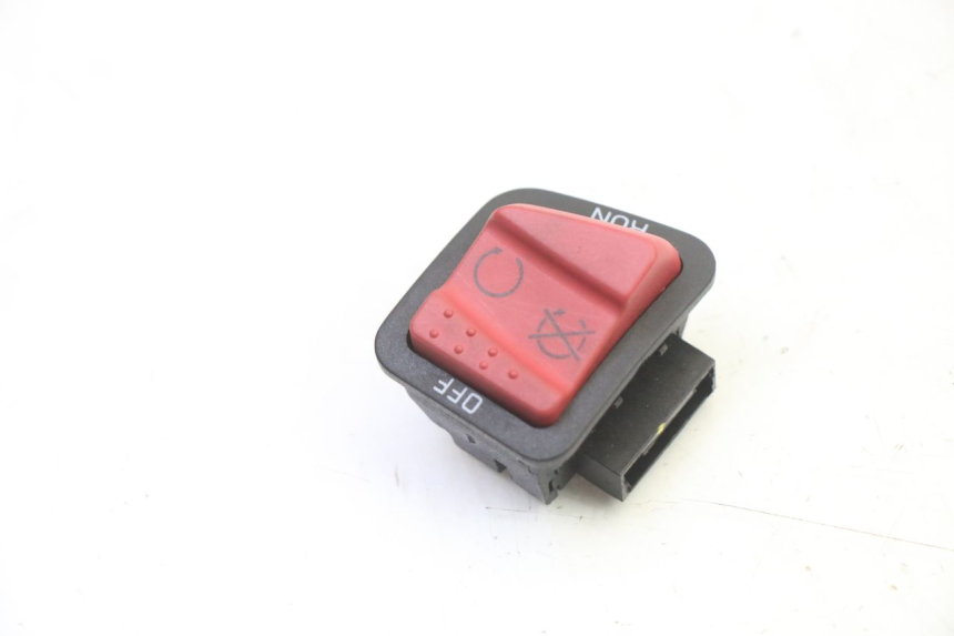 photo de SWITCH ON OFF PIAGGIO MP3 HPE 310 (2024 - 2025) - Component detail