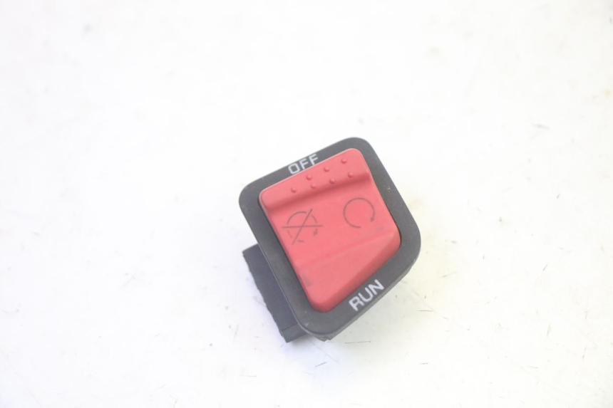 photo de SWITCH ON OFF PIAGGIO MP3 HPE 350 (2018 - 2020) - Main view