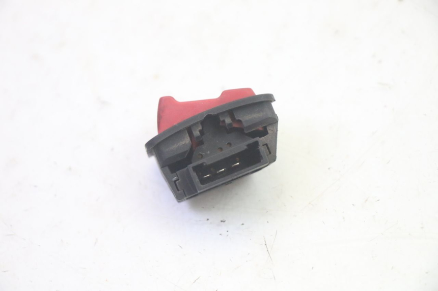 photo de IGNITION SWITCH CONTROL PIAGGIO MP3 LT 400 (2007 - 2012) - Alternative perspective