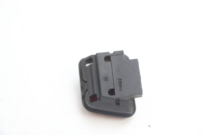 photo de SWITCH ON OFF PIAGGIO MP3 LT 300 (2010 - 2016) - Zoom on usage condition