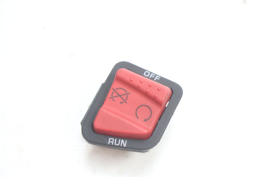 photo de IGNITION SWITCH CONTROL PIAGGIO MP3 LT 400 (2007 - 2012) - Main view
