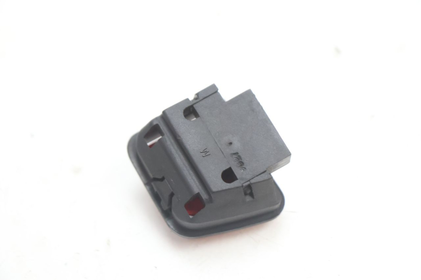 photo de IGNITION SWITCH CONTROL PIAGGIO MP3 LT 400 (2007 - 2012) - Alternative perspective