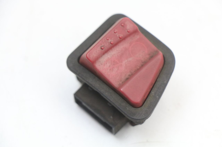 photo de IGNITION SWITCH ASSEMBLY PIAGGIO MP3 125 (2006 - 2014) - Main view