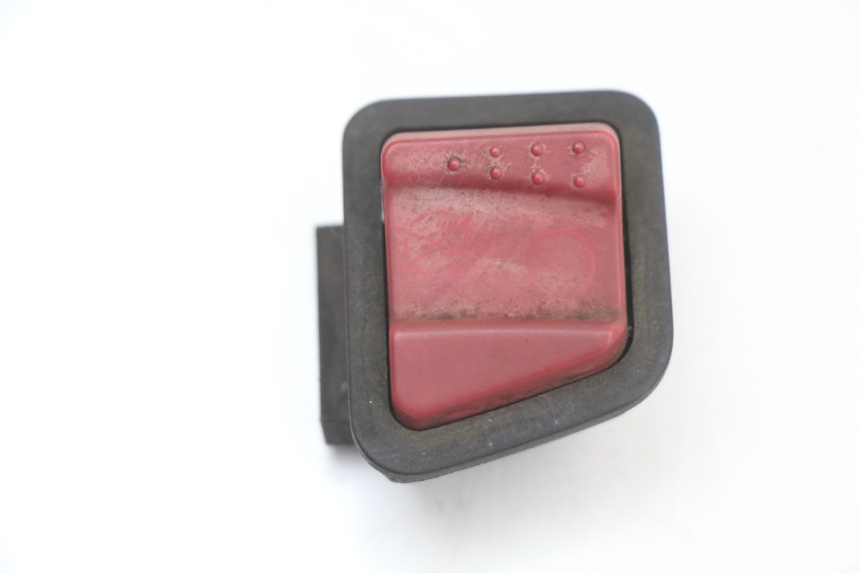 photo de IGNITION SWITCH ASSEMBLY PIAGGIO MP3 125 (2006 - 2014) - Component detail