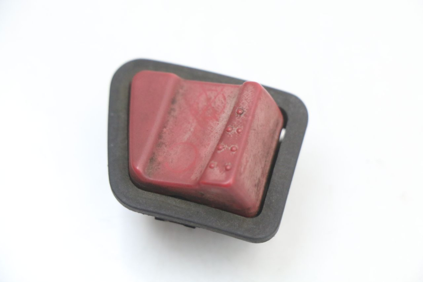 photo de IGNITION SWITCH ASSEMBLY PIAGGIO MP3 125 (2006 - 2014) - Zoom on usage condition