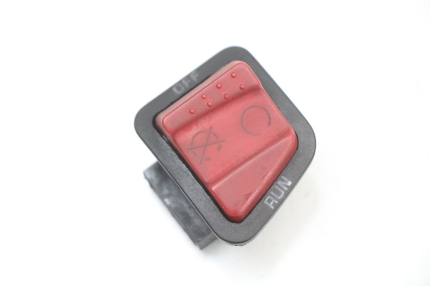 photo de SWITCH ON OFF PIAGGIO MP3 500 (2011 - 2015) - Main view