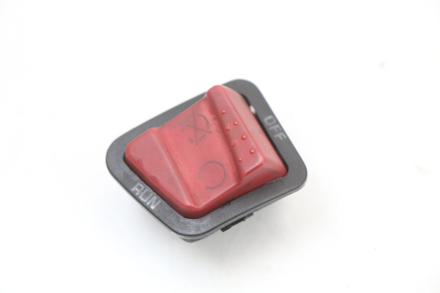 photo de SWITCH ON OFF PIAGGIO MP3 500 (2011 - 2015) - Component detail