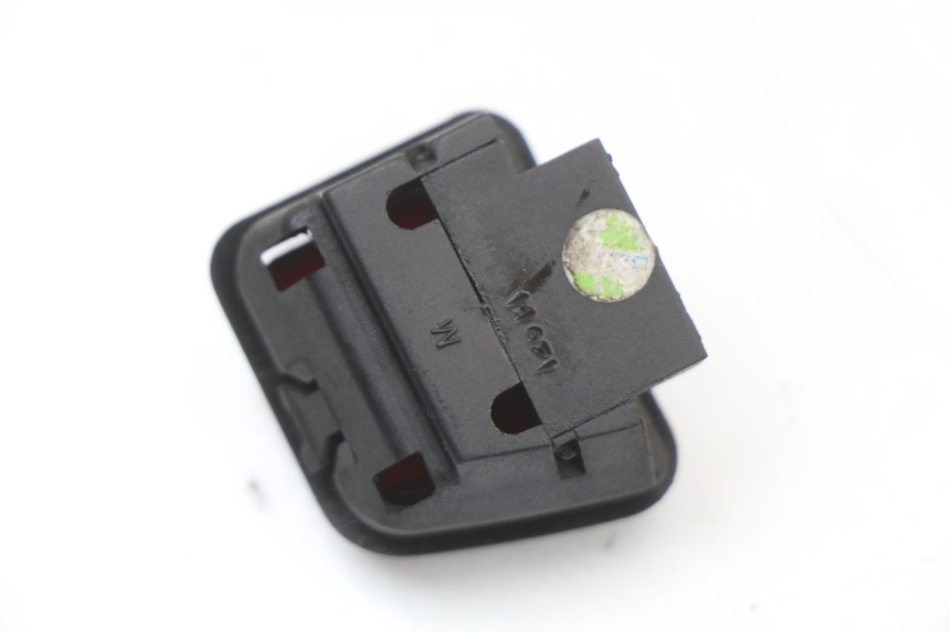 photo de SWITCH ON OFF PIAGGIO MP3 500 (2011 - 2015) - Alternative perspective