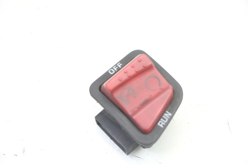 photo de SWITCH ON OFF PIAGGIO MP3 500 (2011 - 2015) - Main view