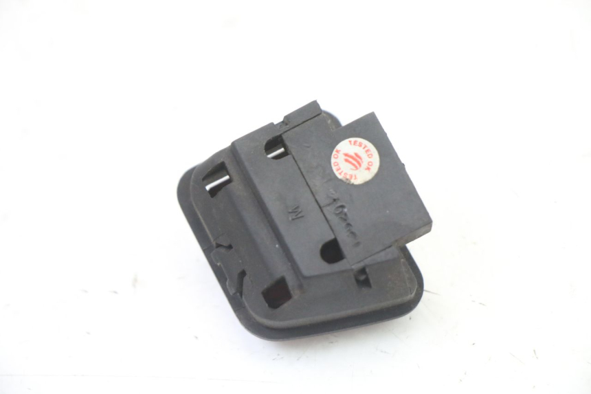 photo de SWITCH ON OFF PIAGGIO MP3 500 (2011 - 2015) - Alternative perspective