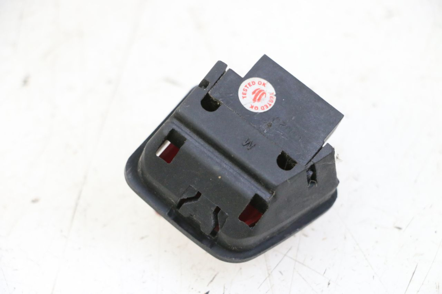 photo de SWITCH ON OFF PIAGGIO MP3 500 (2014 - 2017) - Component detail