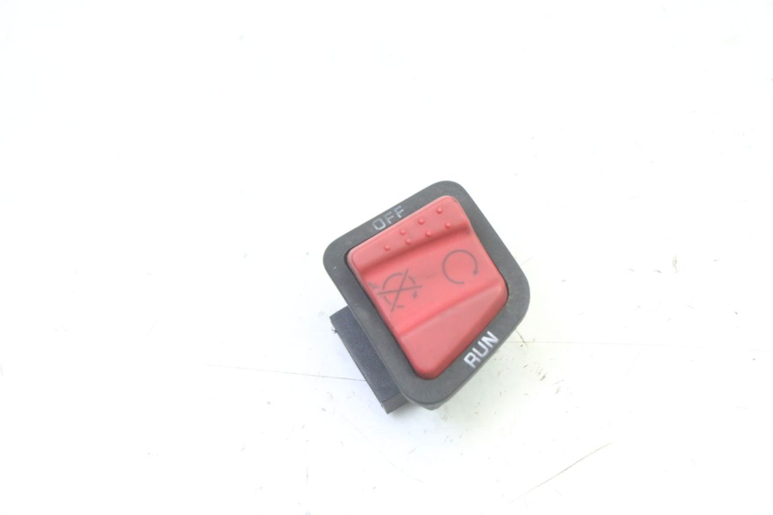 photo de SWITCH ON OFF PIAGGIO MP3 RL 250 (2006 - 2010) - Main view