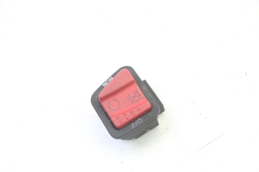 photo de SWITCH ON OFF PIAGGIO MP3 RL 250 (2006 - 2010) - Component detail
