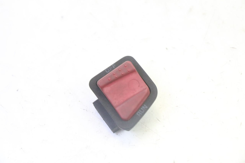 photo de SWITCH ON OFF PIAGGIO MP3 500 (2011 - 2015) - Main view