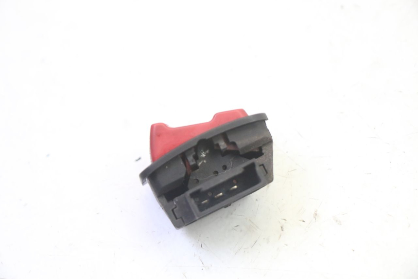 photo de IGNITION SWITCH ASSEMBLY PIAGGIO MP3 125 (2006 - 2014) - Zoom on usage condition
