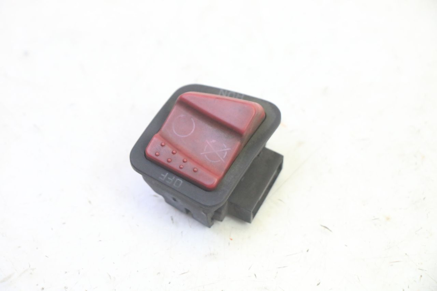 photo de SWITCH ON OFF PIAGGIO MP3 RL 250 (2006 - 2010) - Component detail