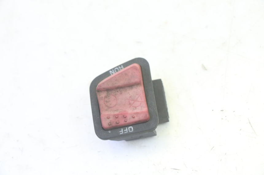 photo de SWITCH ON OFF PIAGGIO MP3 RL 250 (2006 - 2010) - Component detail