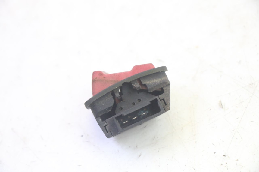 photo de SWITCH ON OFF PIAGGIO MP3 RL 250 (2006 - 2010) - Zoom on usage condition