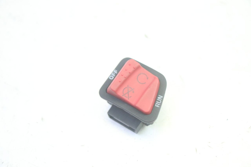 photo de SWITCH ON OFF PIAGGIO MP3 RL 250 (2006 - 2010) - Main view