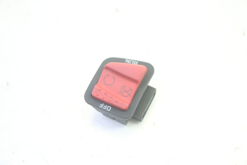 photo de SWITCH ON OFF PIAGGIO MP3 RL 250 (2006 - 2010) - Component detail
