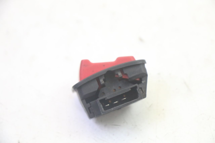 photo de SWITCH ON OFF PIAGGIO MP3 RL 250 (2006 - 2010) - Alternative perspective