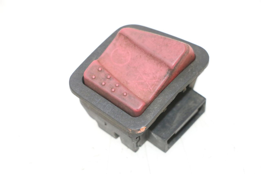photo de SWITCH ON OFF PIAGGIO MP3 RL 250 (2006 - 2010) - Main view