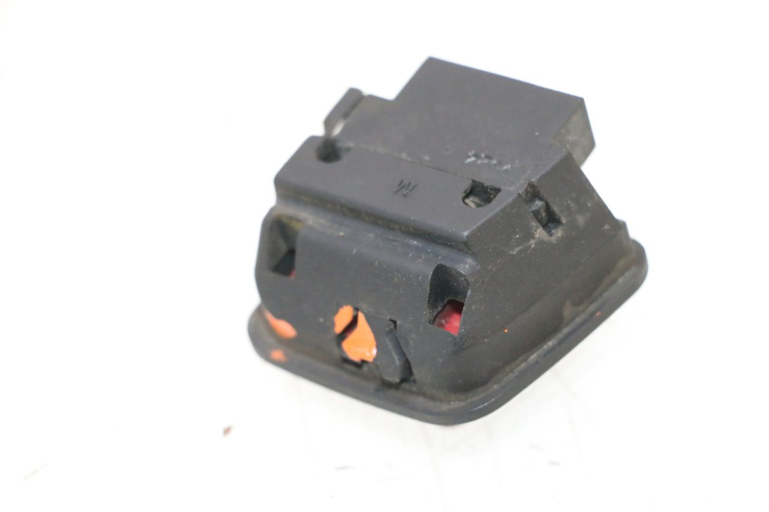 photo de SWITCH ON OFF PIAGGIO MP3 RL 250 (2006 - 2010) - Component detail