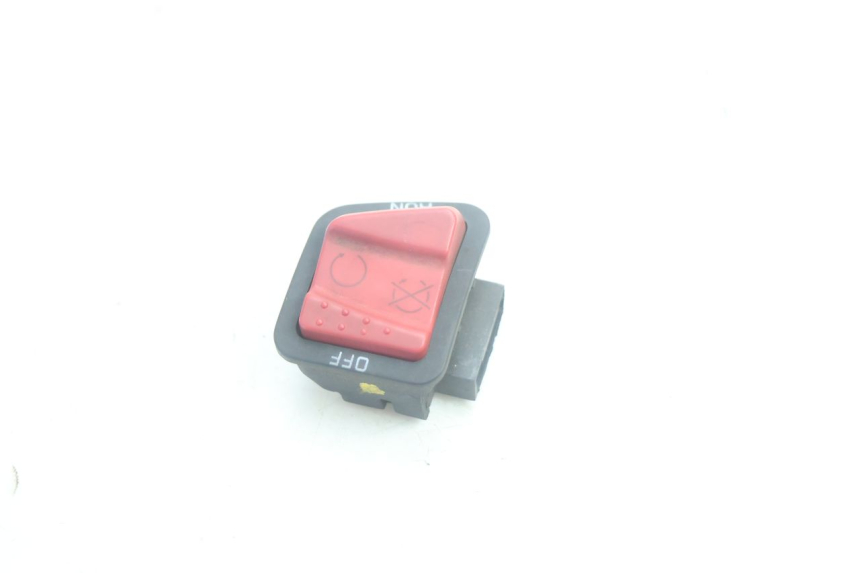 photo de SWITCH ON OFF PIAGGIO MP3 500 (2016 - 2018) - Component detail