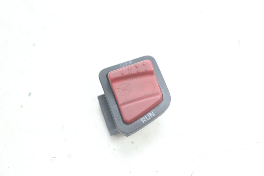 photo de IGNITION SWITCH ASSEMBLY PIAGGIO MP3 125 (2006 - 2014) - Main view