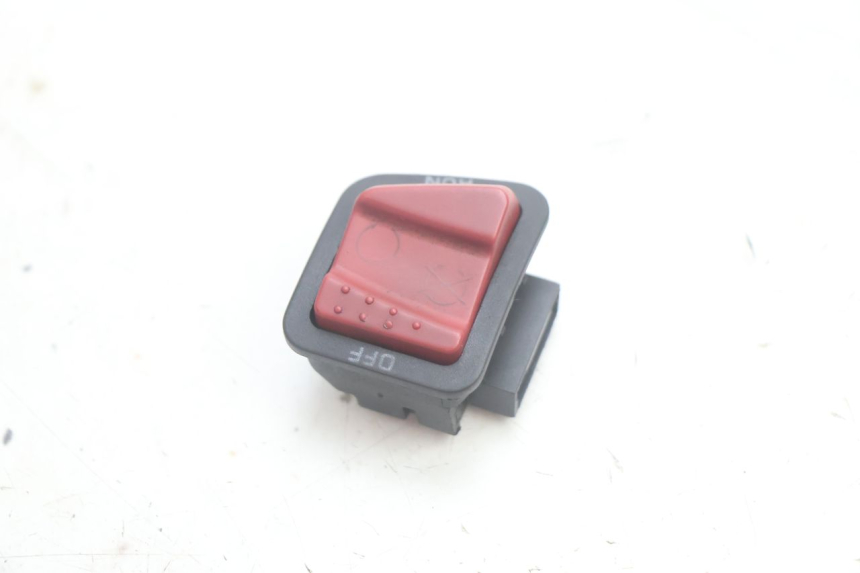 photo de IGNITION SWITCH ASSEMBLY PIAGGIO MP3 125 (2006 - 2014) - Component detail