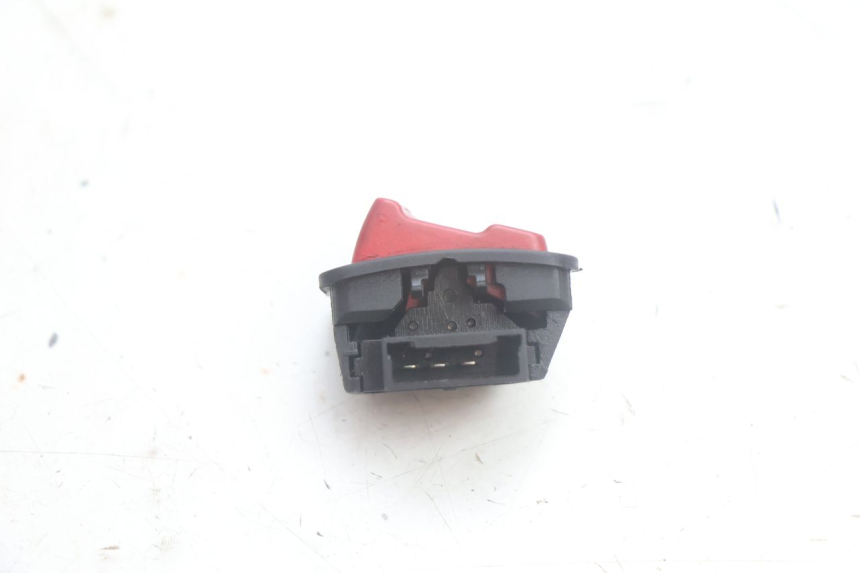 photo de IGNITION SWITCH ASSEMBLY PIAGGIO MP3 125 (2006 - 2014) - Alternative perspective