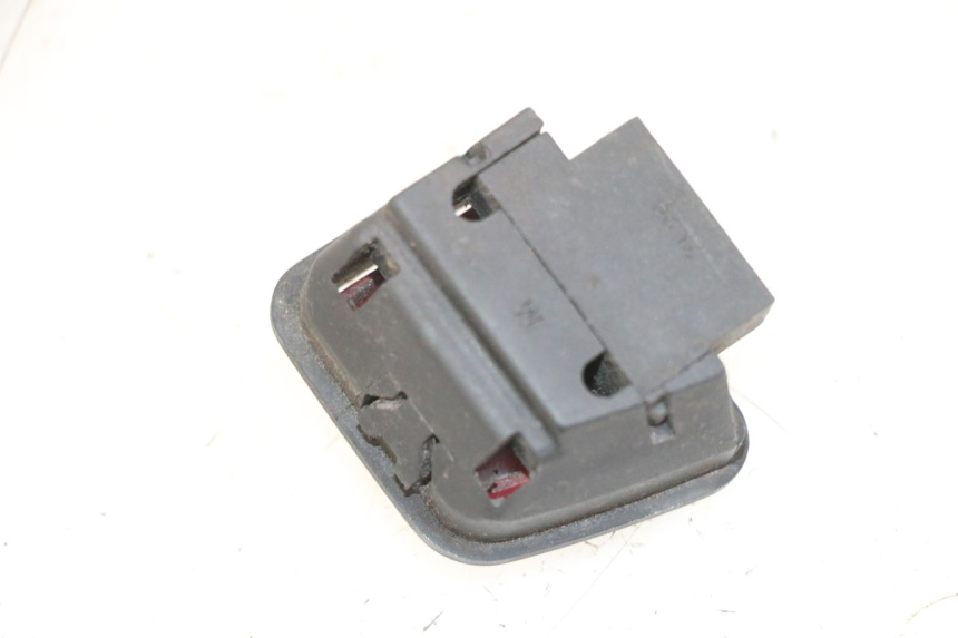 photo de IGNITION SWITCH ASSEMBLY PIAGGIO MP3 125 (2006 - 2014) - Component detail