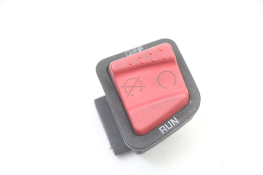 photo de IGNITION SWITCH CONTROL PIAGGIO MP3 LT 400 (2007 - 2012) - Main view